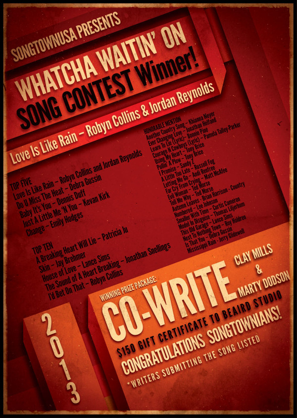 ST-Watcha-Waitin-On-Contest-Winners1